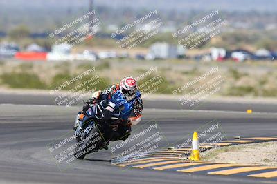 media/Mar-10-2024-SoCal Trackdays (Sun) [[6228d7c590]]/5-Turn 11 (11am)/